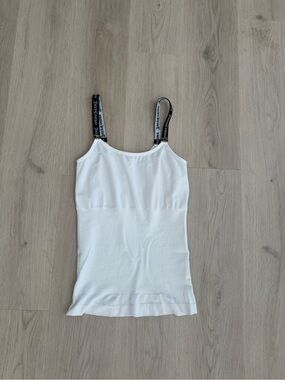 Juicy Couture tank top